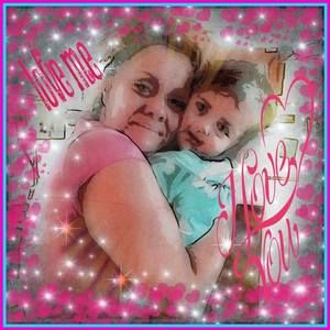 Meet your Posher, Salina